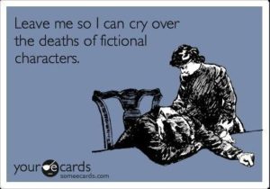 DeniseKRago's tweet image. #bookish #readinghumor