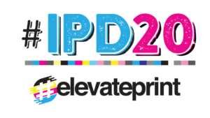 BBPrintSource's tweet photo. Today is International Print Day! Celebrating our Love for Print and our amazing team making projects come to life daily!
See some of our favorite print projects: https://t.co/F95dxr6AvG
#IPD20 #elevateprint #printing #pdxprinter #packaging https://t.co/JSRvBQDc4c