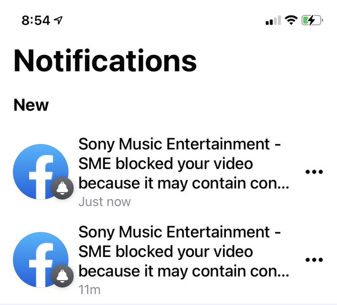 We ain&rsquo;t fucking with @Sony @sonymusic they racists. Yeap I said it... https://t.co/FSz0sb9vjJ<a class="tags" target="_blank" title="On Twitter" href="/?out=eyJ0eXAiOiJKV1QiLCJhbGciOiJIUzUxMiJ9.eyJpYXQiOjE3MjYyNzk4NTEsImlzcyI6InR3cG9ybnN0YXJzLmNvbSIsIm5iZiI6MTcyNjI3OTg1MSwiZXhwIjoxNzU3ODE1ODUxLCJyZWRpcmVjdF91cmwiOiJodHRwczovL3R3aXR0ZXIuY29tL1NvbnkifQ.80J5n4ttbV9rsHbT6uryCT5eIchmfKDfz9fhHNhHi4Qf9xtTnfPgeDJWzFmAMTNN7yoJjNOzWkhmra8eN3rB4g">@Sony</a><a class="tags" target="_blank" title="On Twitter" href="/?out=eyJ0eXAiOiJKV1QiLCJhbGciOiJIUzUxMiJ9.eyJpYXQiOjE3MjYyNzk4NTEsImlzcyI6InR3cG9ybnN0YXJzLmNvbSIsIm5iZiI6MTcyNjI3OTg1MSwiZXhwIjoxNzU3ODE1ODUxLCJyZWRpcmVjdF91cmwiOiJodHRwczovL3R3aXR0ZXIuY29tL3NvbnltdXNpYyJ9.Hm29I_b-vzFG2YnBmGfnuou3j2oUovYxNoTaDKbwa6WNJNd5hKtcs2-AgKsMV1I-9dHUaRNiaxcXpgBJHvv1oA">@sonymusic</a>