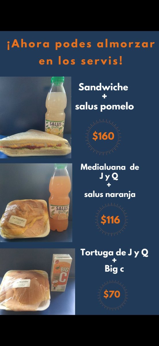 Servicios_del_Cecso (@serviscecso) on Twitter photo 