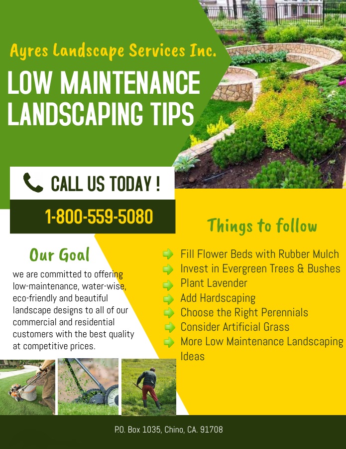 Ayres Landscape Serv Ayreslandscapes Twitter