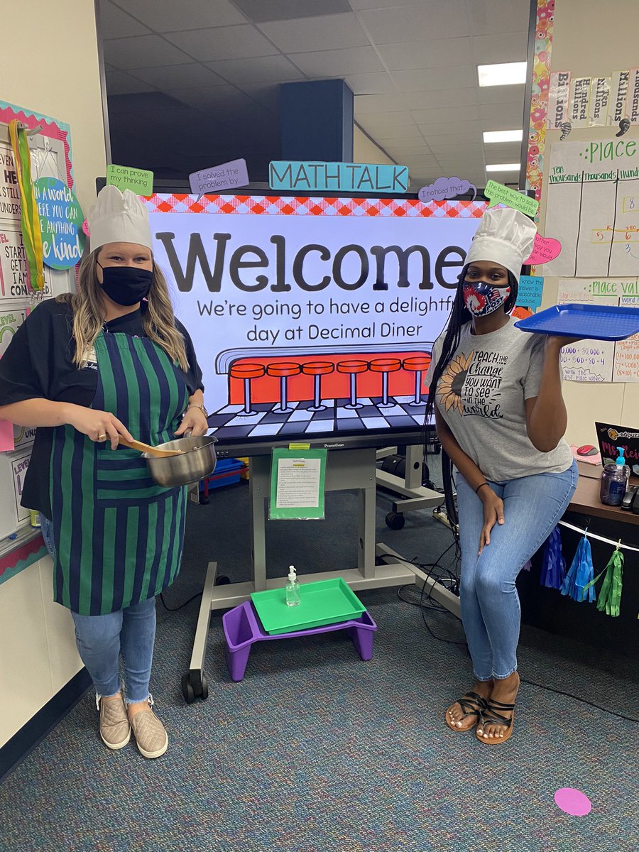 Hailey Reinhardt tweet media