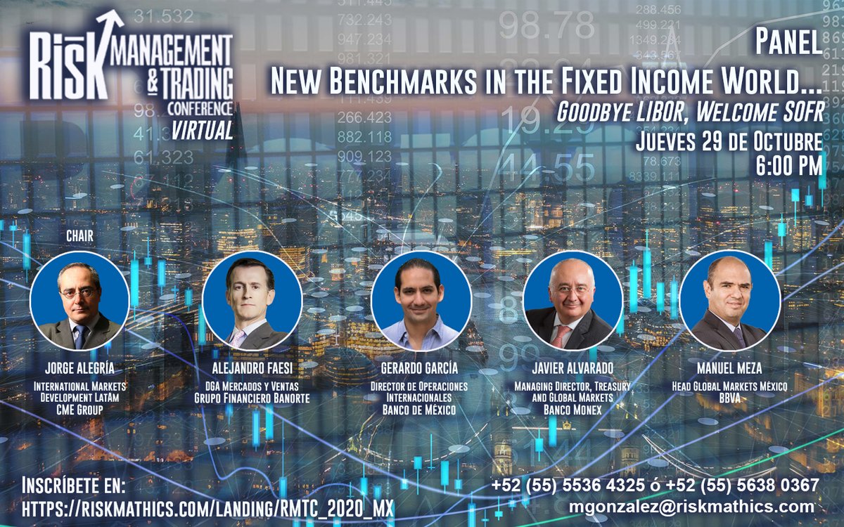 RiskMathicsFI's tweet image. #RMTC2020 #panel
rmtc.riskmathics.com
Experts discussion.