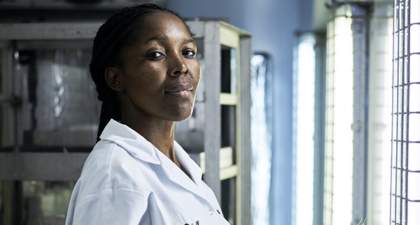 Rajan_Gajaria's tweet image. How we can achieve true inclusion, diversity and equity @corteva? I've shared some personal insights on LinkedIn on how to create lasting, shared value. linkedin.com/pulse/achieve-… 
#CortevaPride #LifeatCorteva