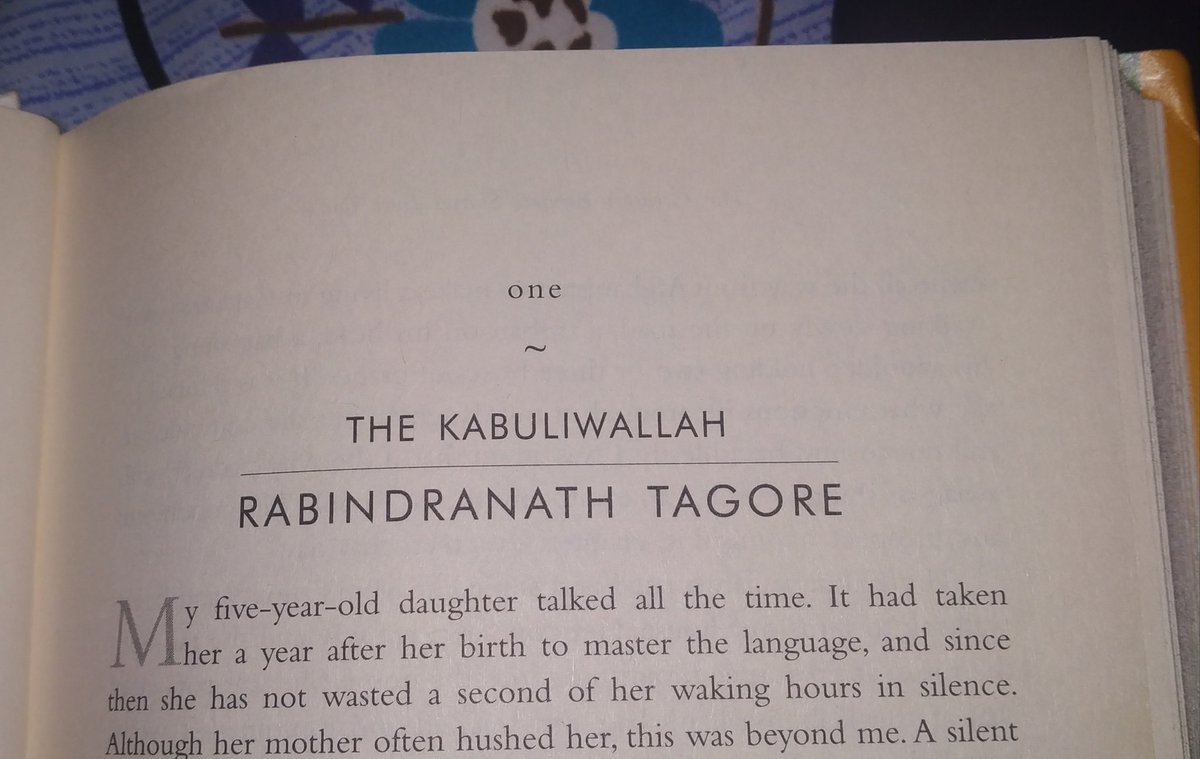 somude's tweet image. Vacations always meant traveling &amp;amp; exploring different locations. #COVID19 has given a unique experience altogether where it is still fulfilling to not open the laptop &amp;amp; read some of the greatest stories of all time! #rebootMode #vacation #literature #ArunavaSinha @VRFerose