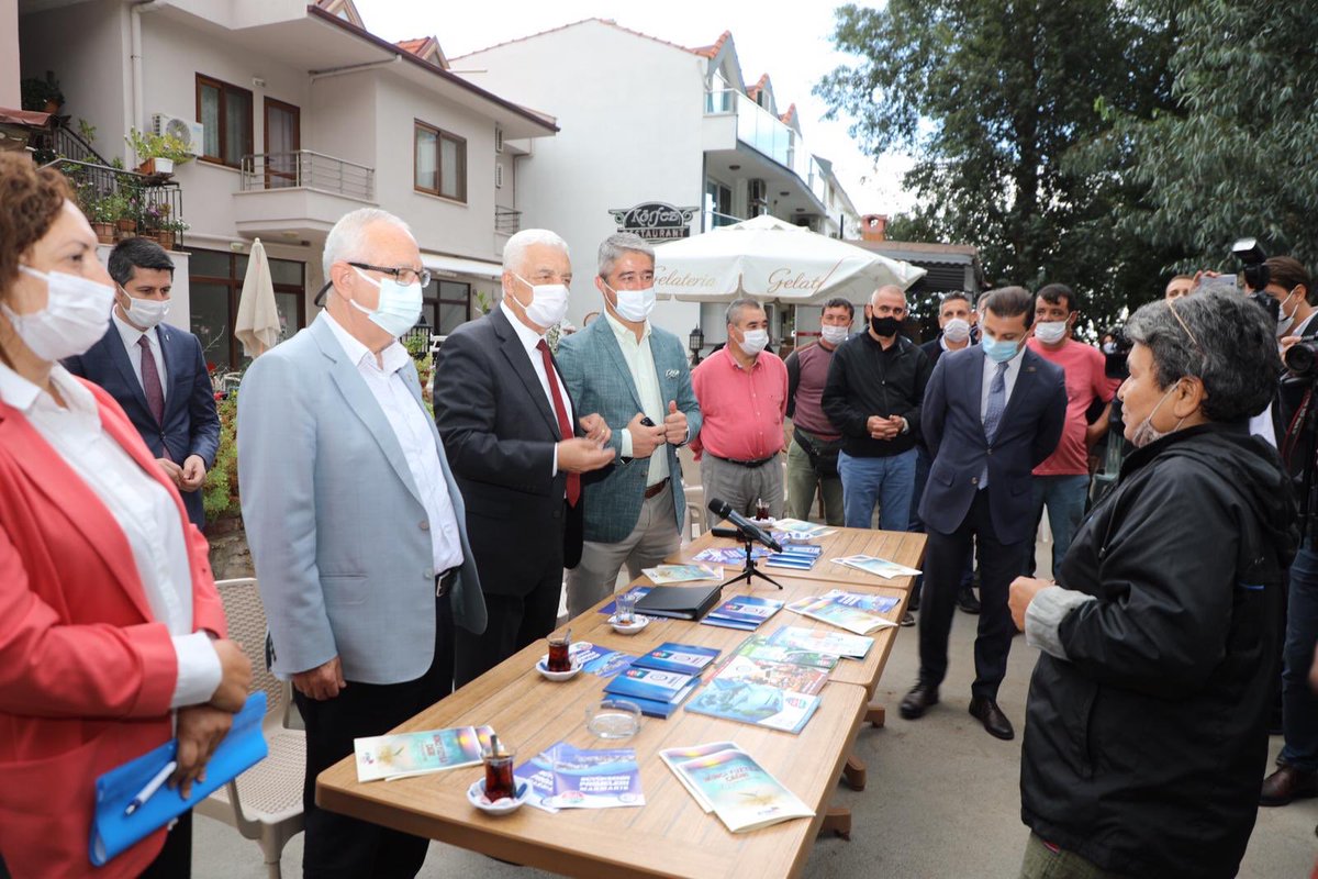 Osman Gürün
