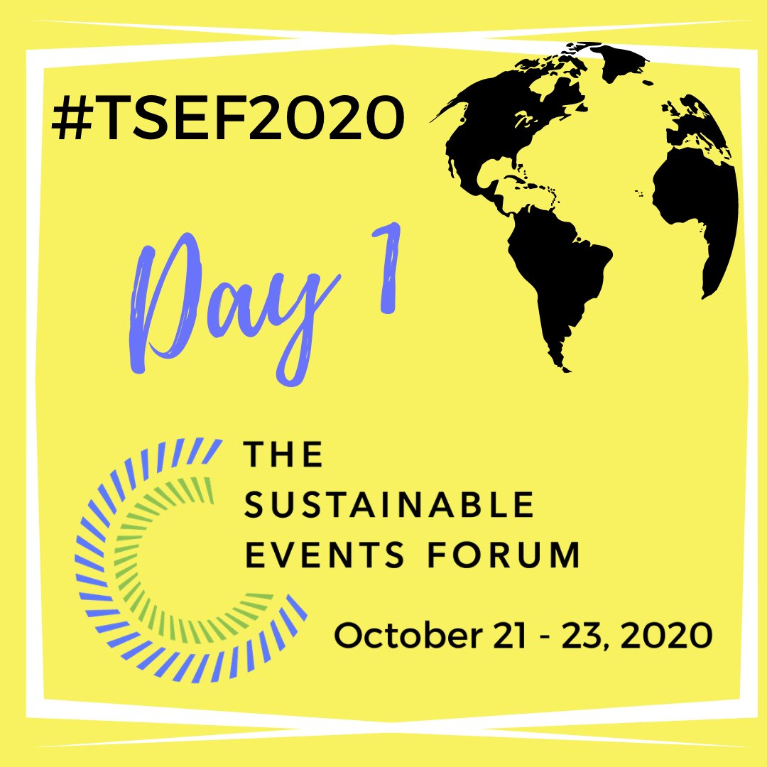 SmashHouseTO's tweet photo. This is happening today! @TSEForum Day 1 &amp; we go live at 2:00 p.m. EDT. Brought to you by a great group of collaborators &amp; our amazing co-founders, Natalie Lowe &amp; Candice Tulsieram. Be sure to log on early &amp; set up your profile for the networking &amp; the contest. #TSEF2020 #JoinUs https://t.co/B6m3yyHLKc