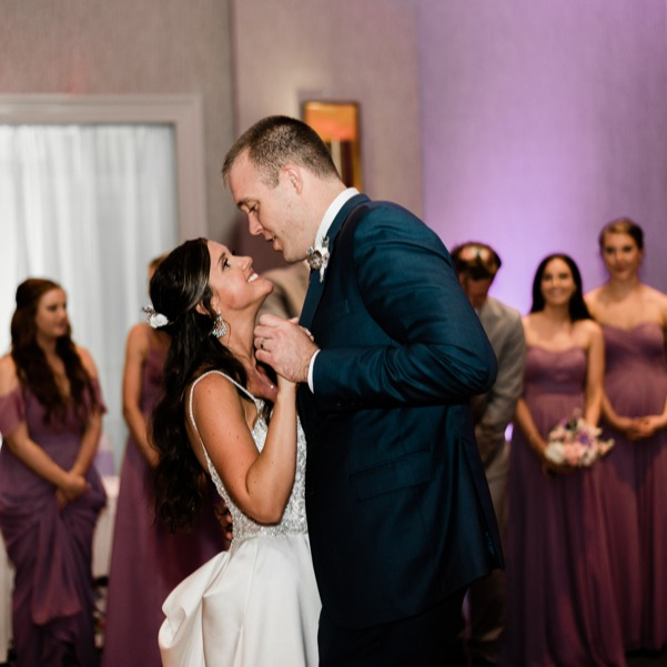 That wedding party backdrop tho.

#wedding #weddings
#southernwedding #southernweddings
#ballroomwedding #ballroomweddings
#weddingpro #weddingpros
#weddingdj #weddingdjs
#bowtiedweddings