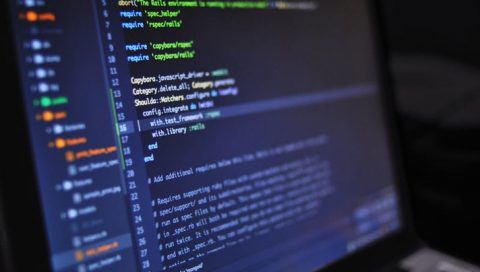 AbstractaUS's tweet image. How to add #TestData to your BlazeMeter #FunctionalTests via @BlazeMeter 
 blazemeter.com/how-to-add-tes…