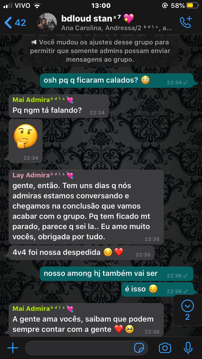 bdloudstan's tweet photo. admira vai postar alguns momentos da troll de ontem aquiKKKKKKKKKKK https://t.co/EN3UyctOWU