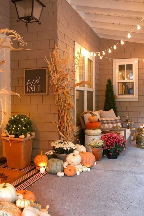 OfficialPLT's tweet photo. Halloween ready 🕸️🎃 https://t.co/un1HP85yVR