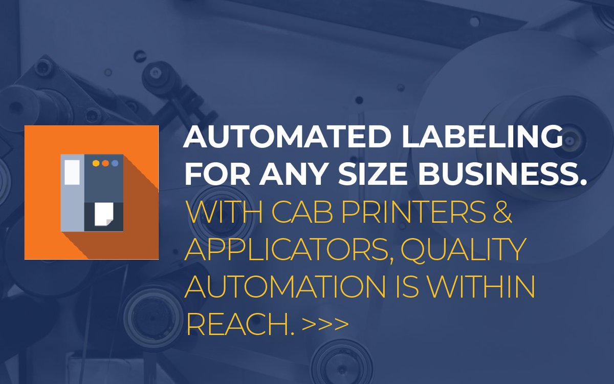 Dasco Label tweet media