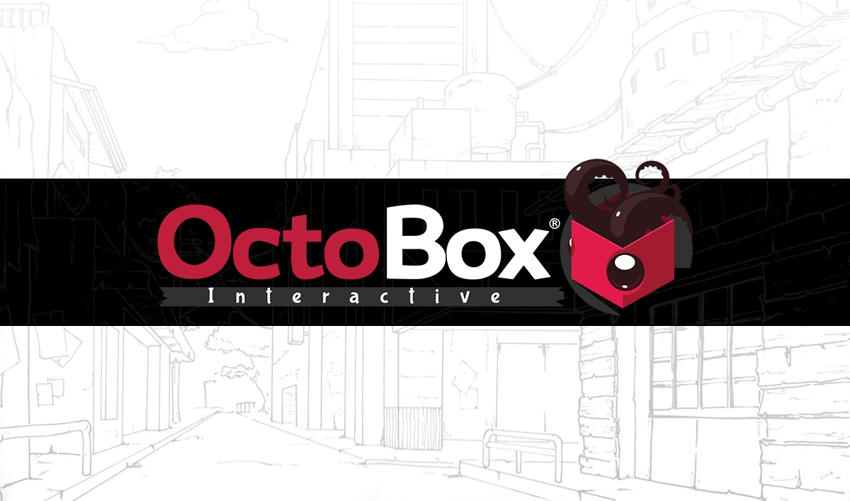 OctoBox Interactive tweet media