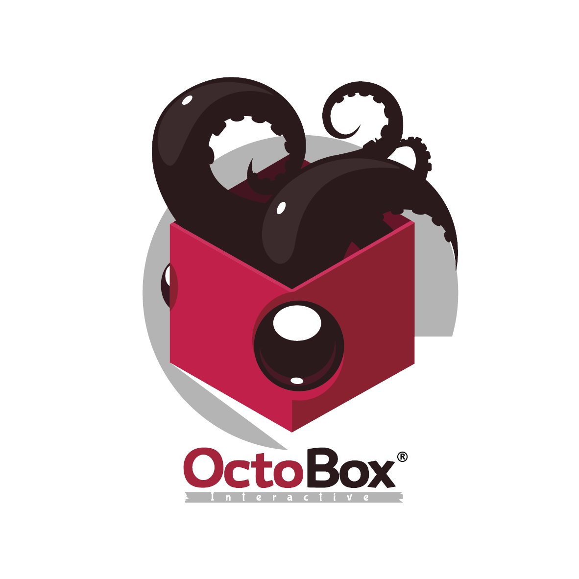 OctoBox Interactive tweet media