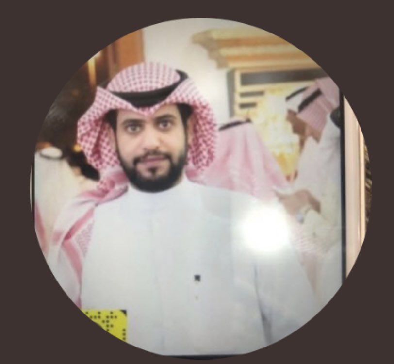 مشعل عاصي النازل 
مجملنا عند ربعنا والظفير 
بيض الله وجهك ابو عاصي 
<a href="/mishalalnazel/">مشعل النازل</a>