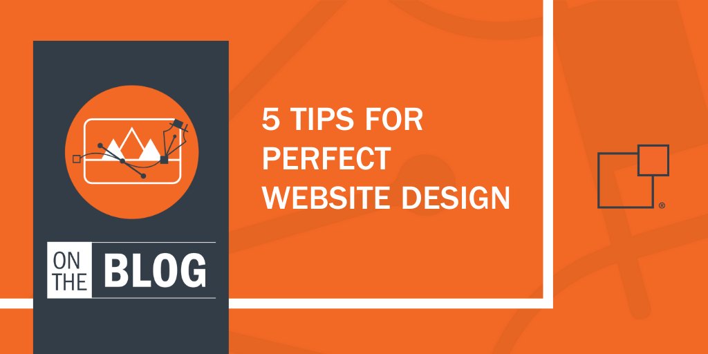 thundertech's tweet photo. Bad design? Not our thing. Avoid poor visuals with these tips: https://t.co/TdfiMKEz0i https://t.co/GWOePmrUU4