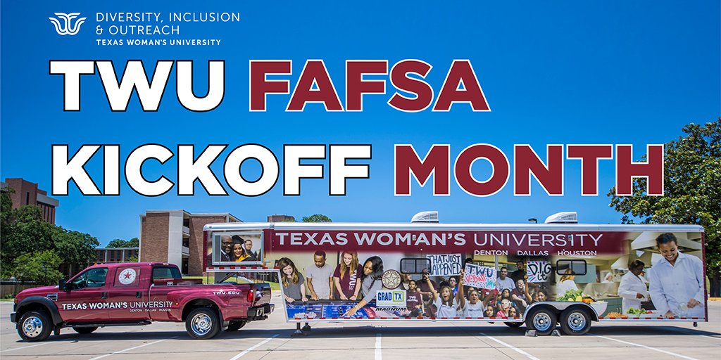 Twu Academic Calendar Fall 2022 - January Calendar 2022