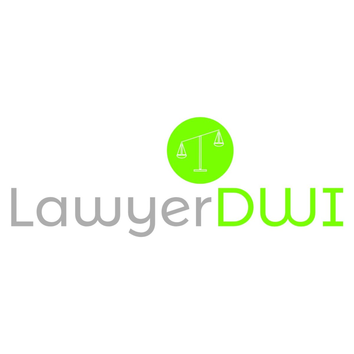 TheDomainLine's tweet image. Check out today's featured #PremiumDomain, LawyerDWI.com!

See this and many other #brandable #domainnames at DomainLine.com!

#com #domain #DomainLine #startup #keyword #lawyer #law #legal #dwi #lawyerdwi #dui #forsale #buyitnow #bin #auction #bid