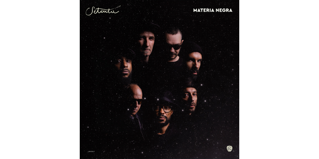 meltingpot4u's tweet photo. ⭐ Recommended #digital purchase ⭐ Permiso by @setentaofficial promoted by @djlubi courtesy of @Latin_Big_Note and via most major digital outlets 🔜 https://t.co/jkeYjZKU5i. #PreOrder #NewMusic #Latin #Funk #Boogaloo https://t.co/0sll4bMNBW