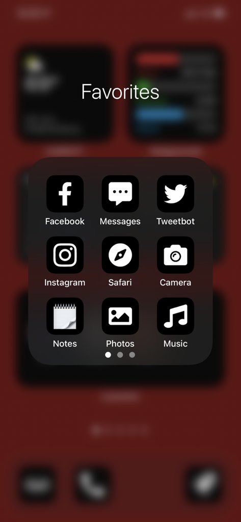 Angel Gonzalez 🇵🇷 tweet media