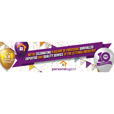 To #BeTheFirst to hear of new #RentalProperty - #EpsomRental #EwellRental #BansteadRental #StoneleighRental There's only one agent to call The Personal Agent @PersonalAgent #Bestlocalrentalselection #WeAreOpenForBusiness #StayAlertSaveLives https://t.co/OTR76hHOPt https://t.co/GRt89n1alu