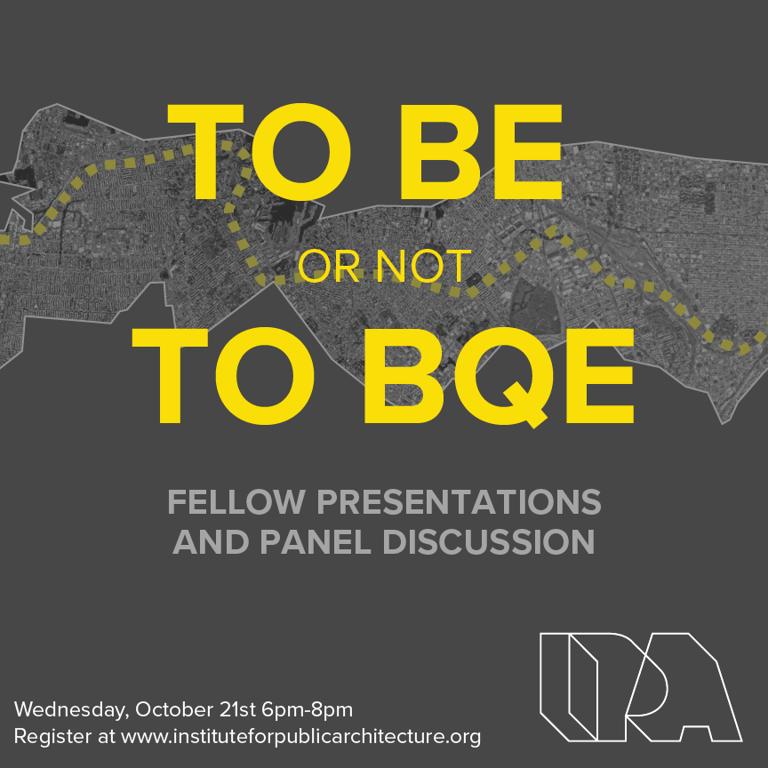 IPArchitecture tweet media