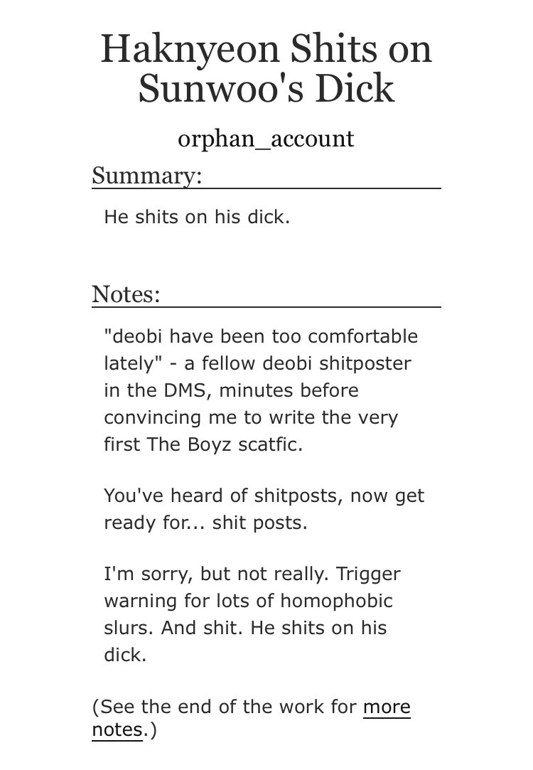 READING THREAD  https://twitter.com/nyuw0n/status/1318944999283720192