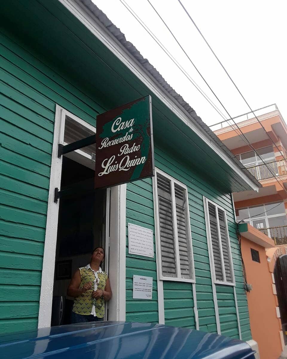 Sea cual sea el futuro del sector turístico, la sostenibilidad será clave. En palabras de la OMT, hay que convertir la innovación y la sostenibilidad en la ‘nueva normalidad’.