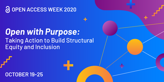 WBPubs's tweet image. It’s Open Access Week! Celebrate this year’s theme with our Equity and Development series, free to all in the World Bank Open Knowledge Repository: wrld.bg/Sf0I50BYPc8 #OAweek #OpenAccessWeek2020