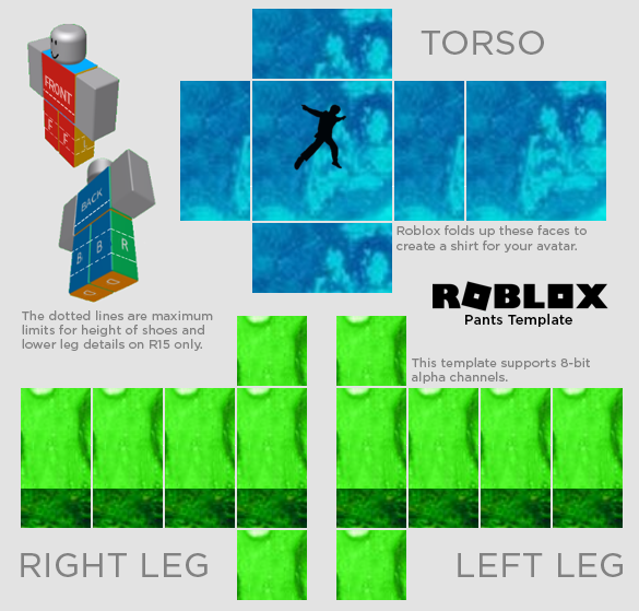 awfuntvembrace's tweet photo. https://t.co/I6zkDm3Jms for prebuilt #pants. Enjoy this #Free #Templatefor #Roblox https://t.co/uRpoXi2x5p