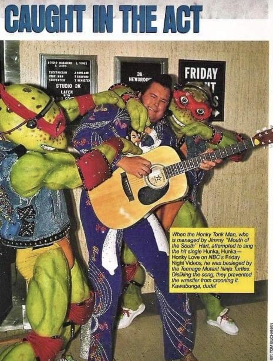 2WizardsPod's tweet image. 