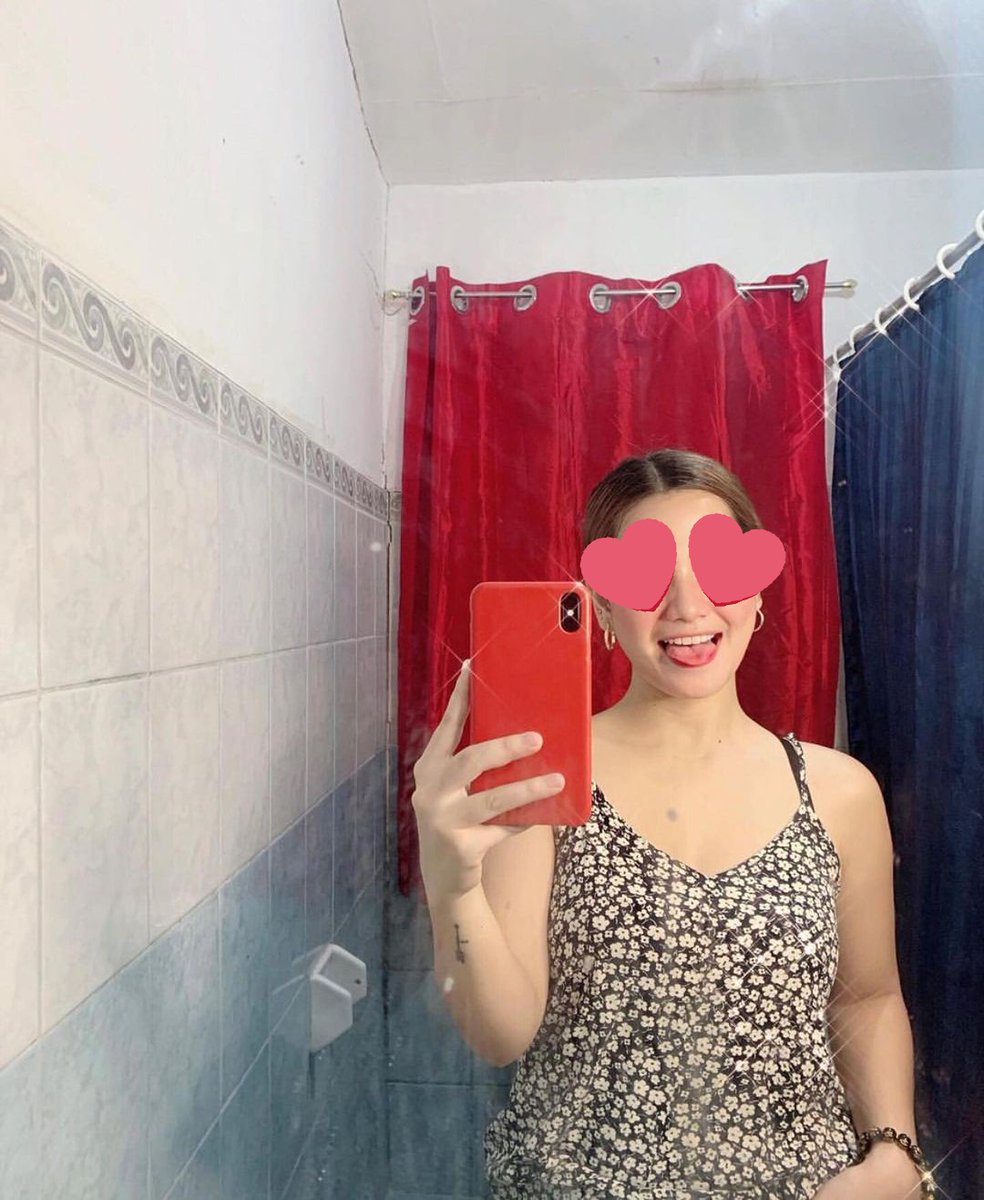 palebe3's tweet photo. Ready BO  malam ini yuk bebb...
No tipu" yaa bebb...
Yukk keepslot skrng😘 
REAL PICT💯 yg serius aja😘
Rr or Dm 📩
#openboking
#includecilegon
#includeroom
#excludecilegon
#bocilegon
#openbobogor
#openbocilegon
#availcilegon
#RealBO 
#bobogor
#bispakcilegon
#cewekpanggilan https://t.co/dw2Nf7ZCzo