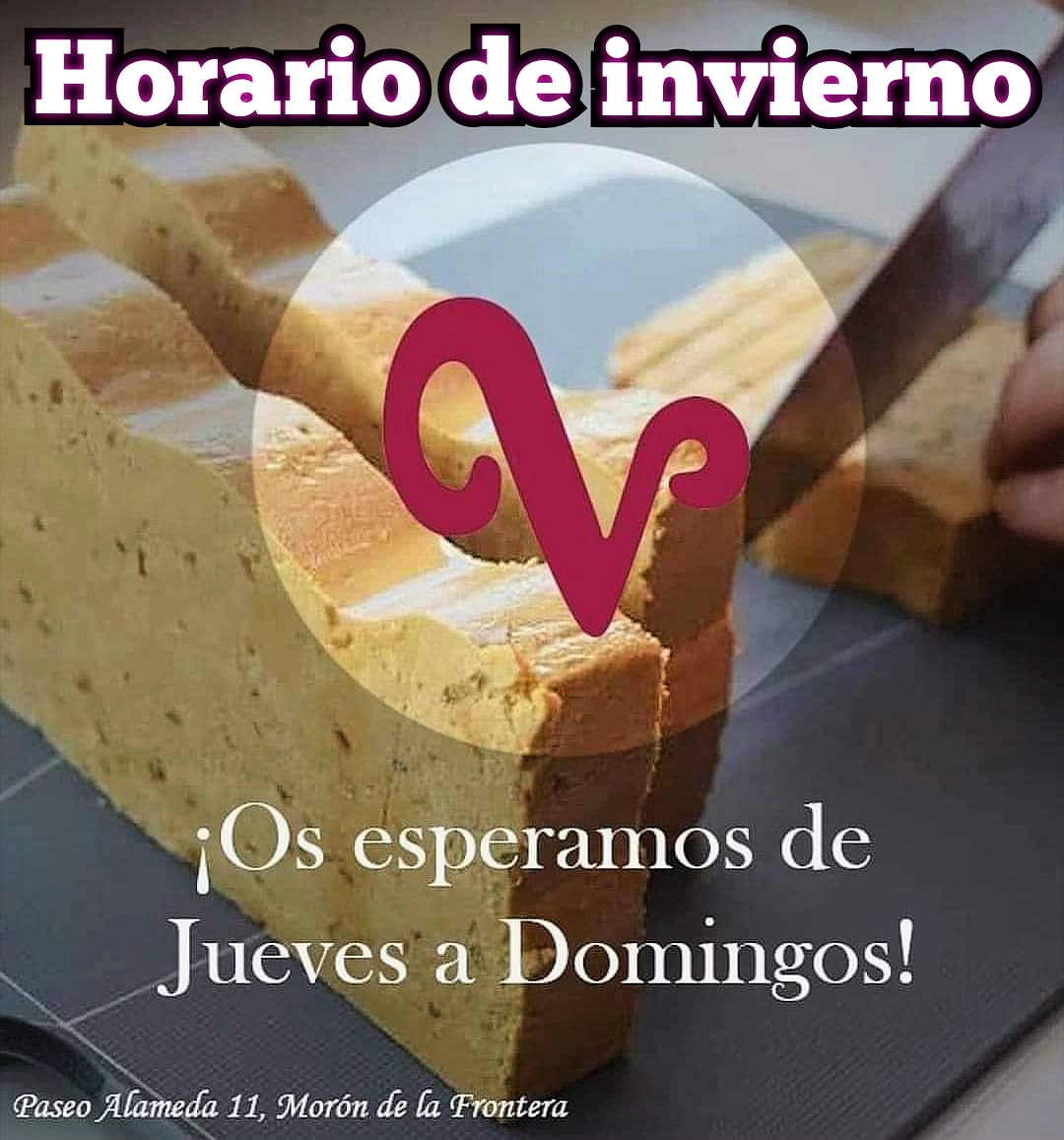 Los Valencianos 1946 tweet media
