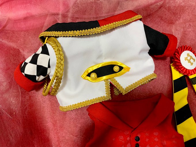 ユザワヤのtwitterイラスト検索結果