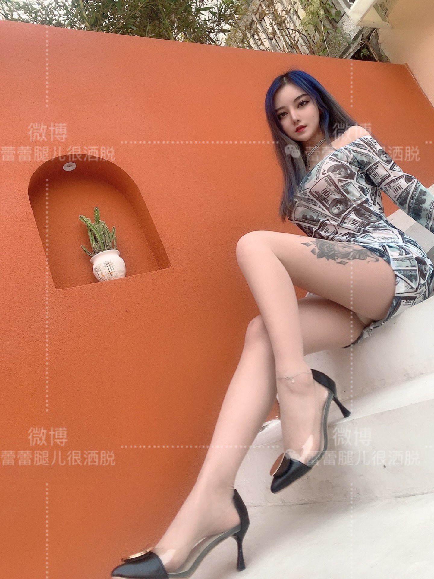 蕾蕾腿儿很洒脱on Twitter 打卡啦 原味 丝袜https T Co 0fb1t7x7of Twitter