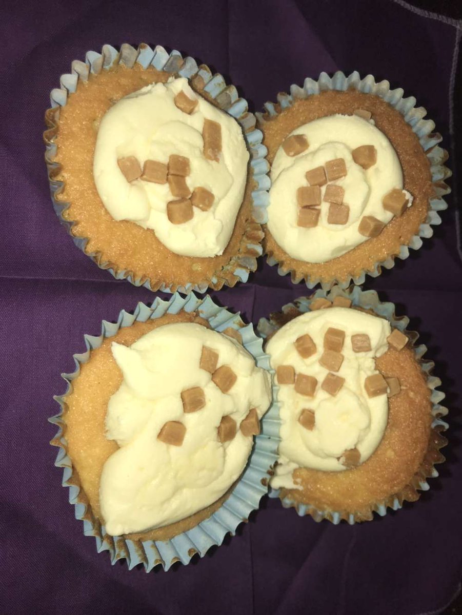 cbscallan's tweet photo. Great baking done by the TY'S  in the home economics with the 4th year girls in St. Bridgids #baking #TY20_21 #inthekitchen #cookingupastorm https://t.co/By8gKACvY9