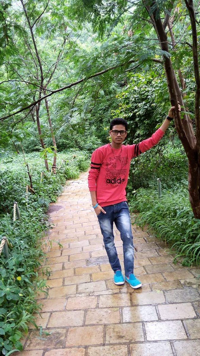 Devendr96628414's tweet photo. https://t.co/72dRc1TWRw