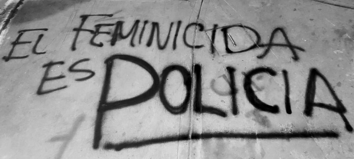 Salvaginas tweet media