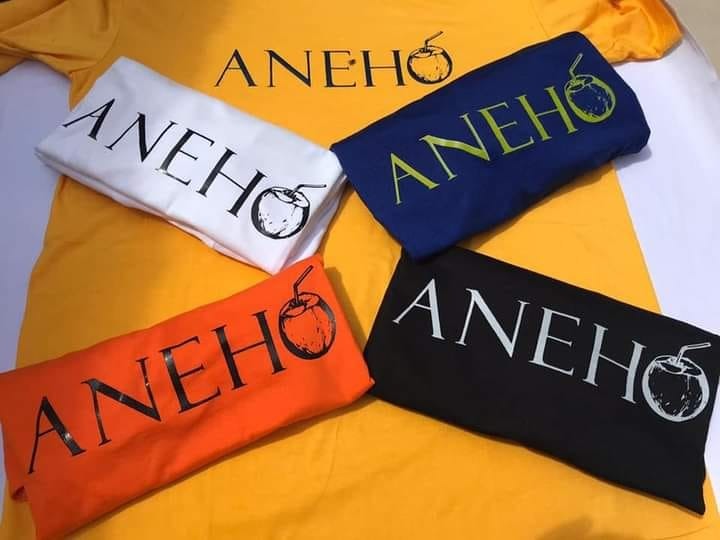 LAWSON Serge (@ayikoulate) on Twitter photo 