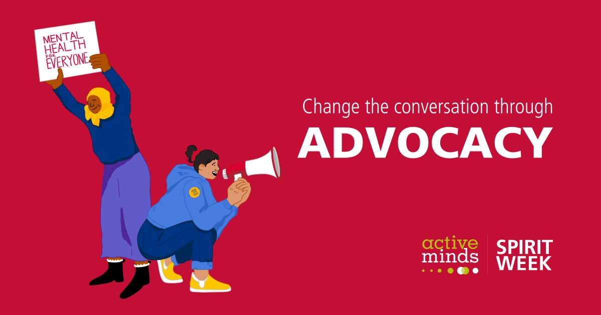 It's so important that we use our voices and our platforms to create change, especially for those who are oppressed and underrepresented. https://t.co/H28gh0rNsb