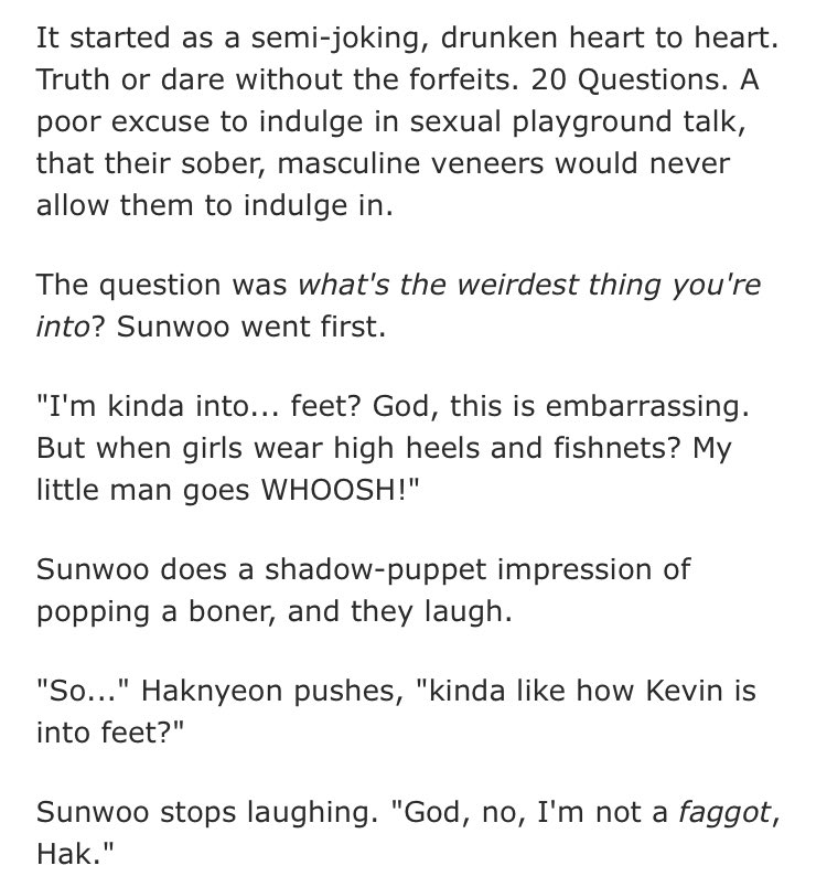 NOT THIS SHADE?!/?/?)1?/