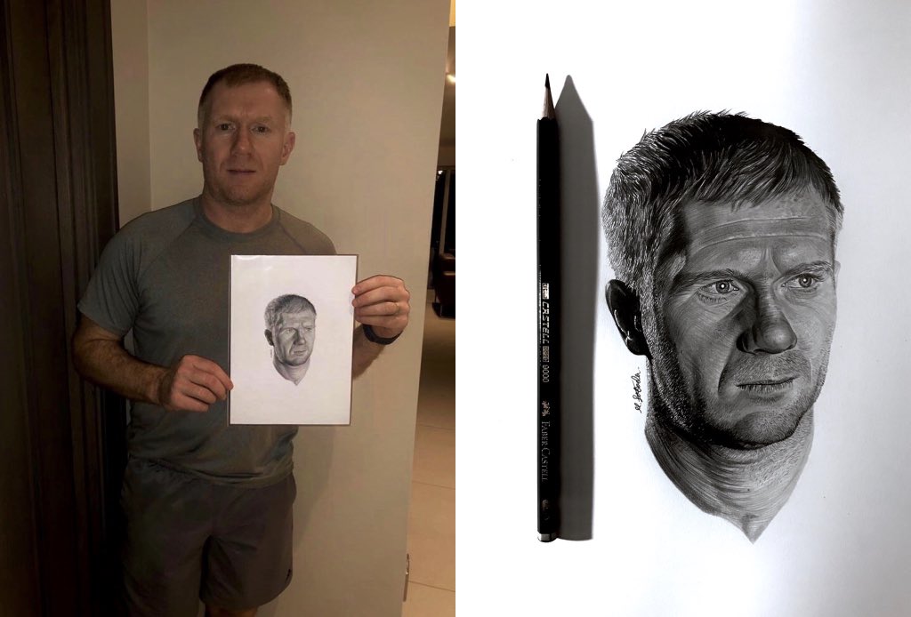 marcloboda's tweet photo. If anyone wants a commission for Christmas then DM me for prices &amp; other details ✍🏼

I have a new website in the pipeline and a bunch of endorsements from other celebs I’ve recently done work for on the way, so get them while I’m not a big deal and they’re relatively cheap 🌝😉😂 https://t.co/0bQXsFMAbB