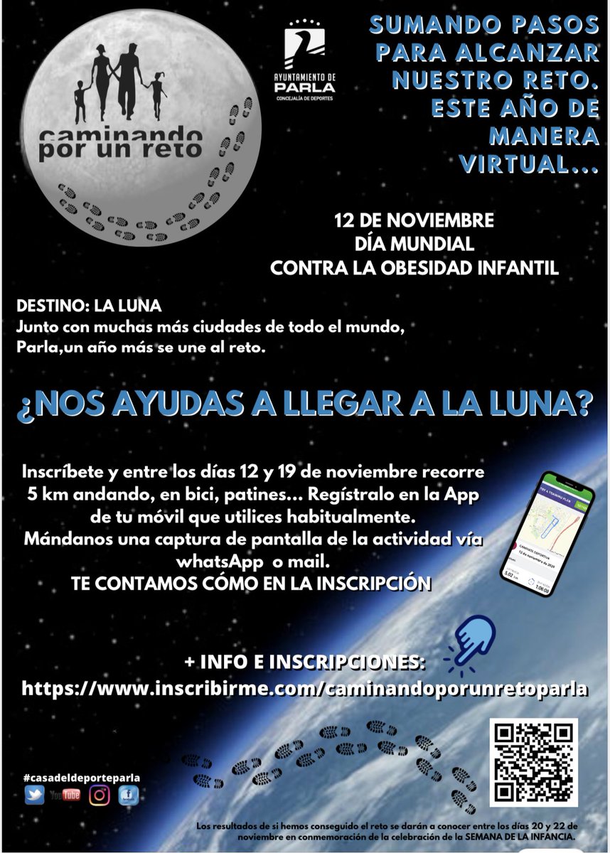 Policía Tutor Parla (@politutorparla) on Twitter photo 