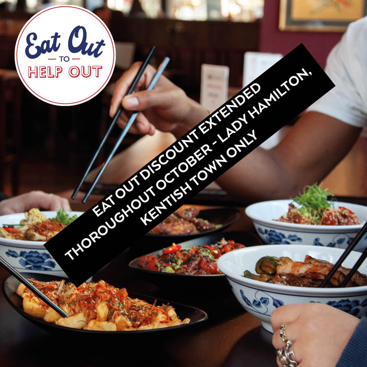 News from Yuu Kitchen tweet media