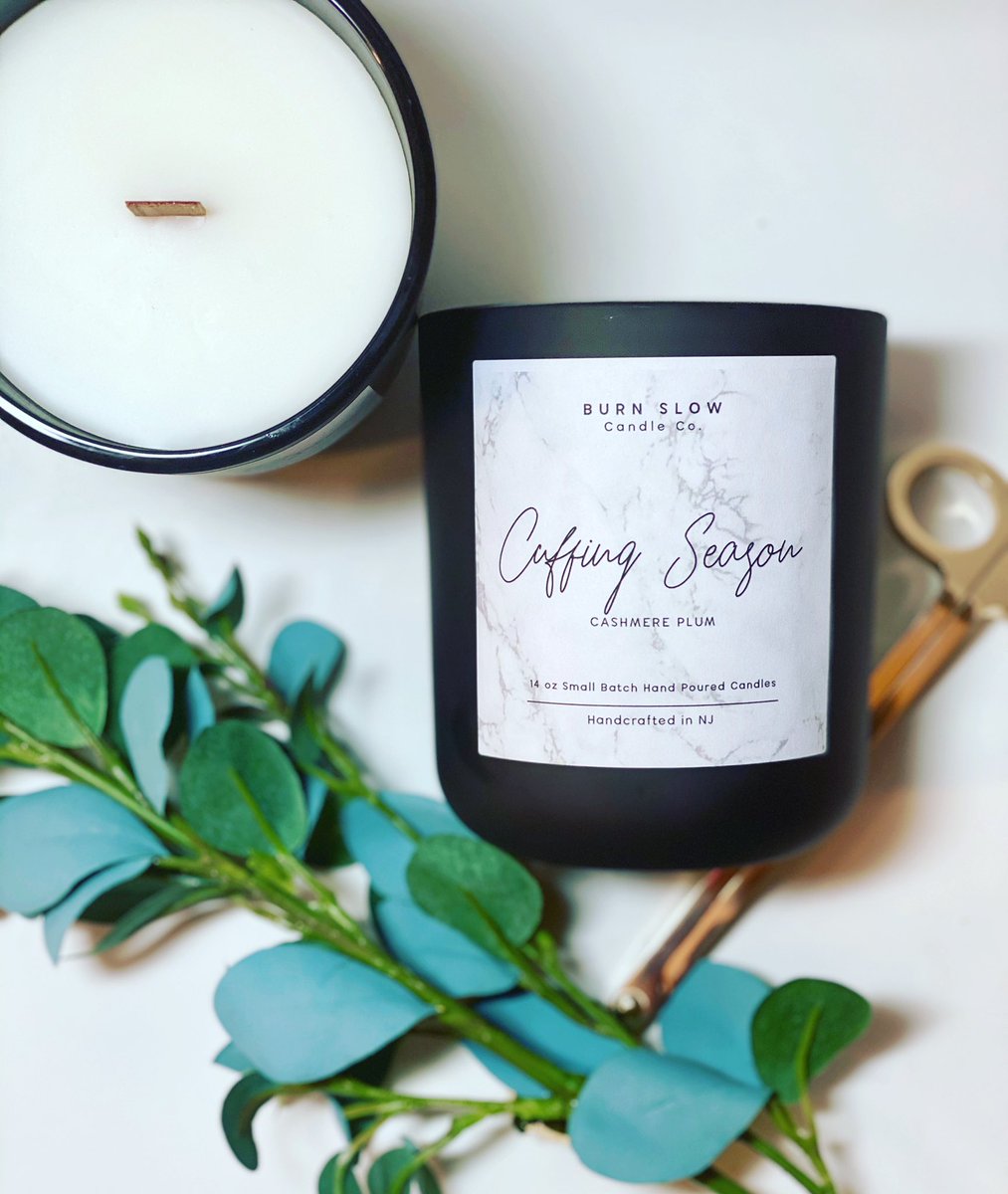 BurnSlowCandles's tweet photo. 🔥🔥 TODAY ONLY 🔥🔥
•
Orders $30 and more will receive $5 off your order PLUS a free 7 oz candle! Use code: HUMPDAY at checkout!
•
Head over to https://t.co/9hK5sBA1kL
Free candle and $5 off!
•
#BlackOwnedBusiness #CandleMakersofColor #Candles #LuxuryCandles #CandleShop https://t.co/0hcFOYFvYn