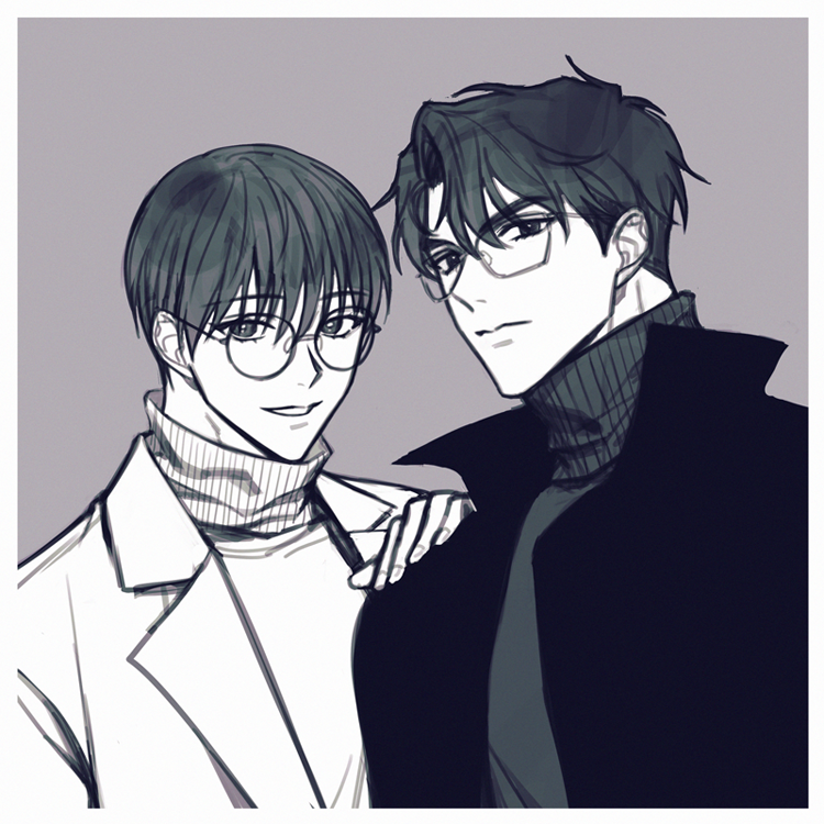 yy (@norrton) / Posts / X