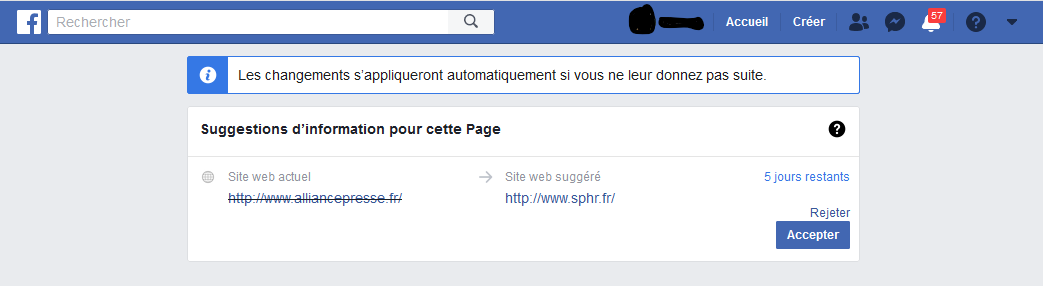 Florent Rimbert tweet media