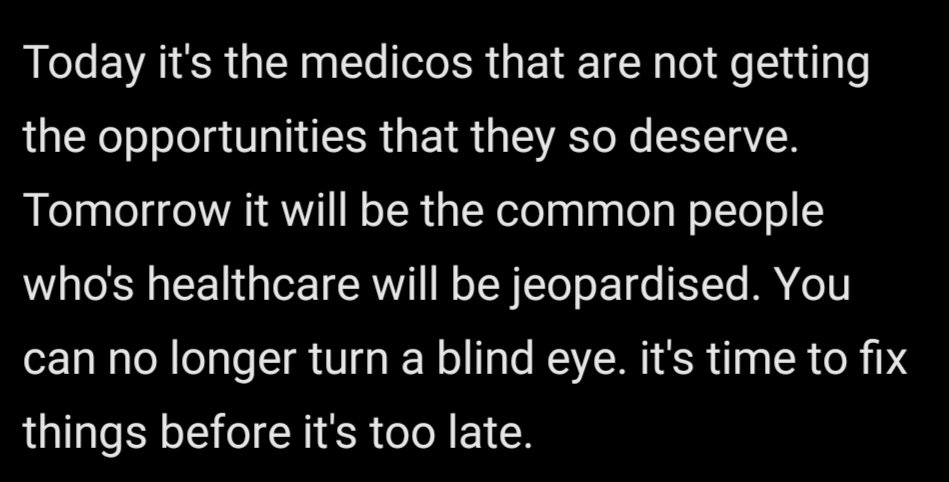 bhawnasagar14's tweet image. #SaveJharkhandMedicos 
#SetUpLabs 
#PMOIndia 
#hemantsoren 
#NDTV