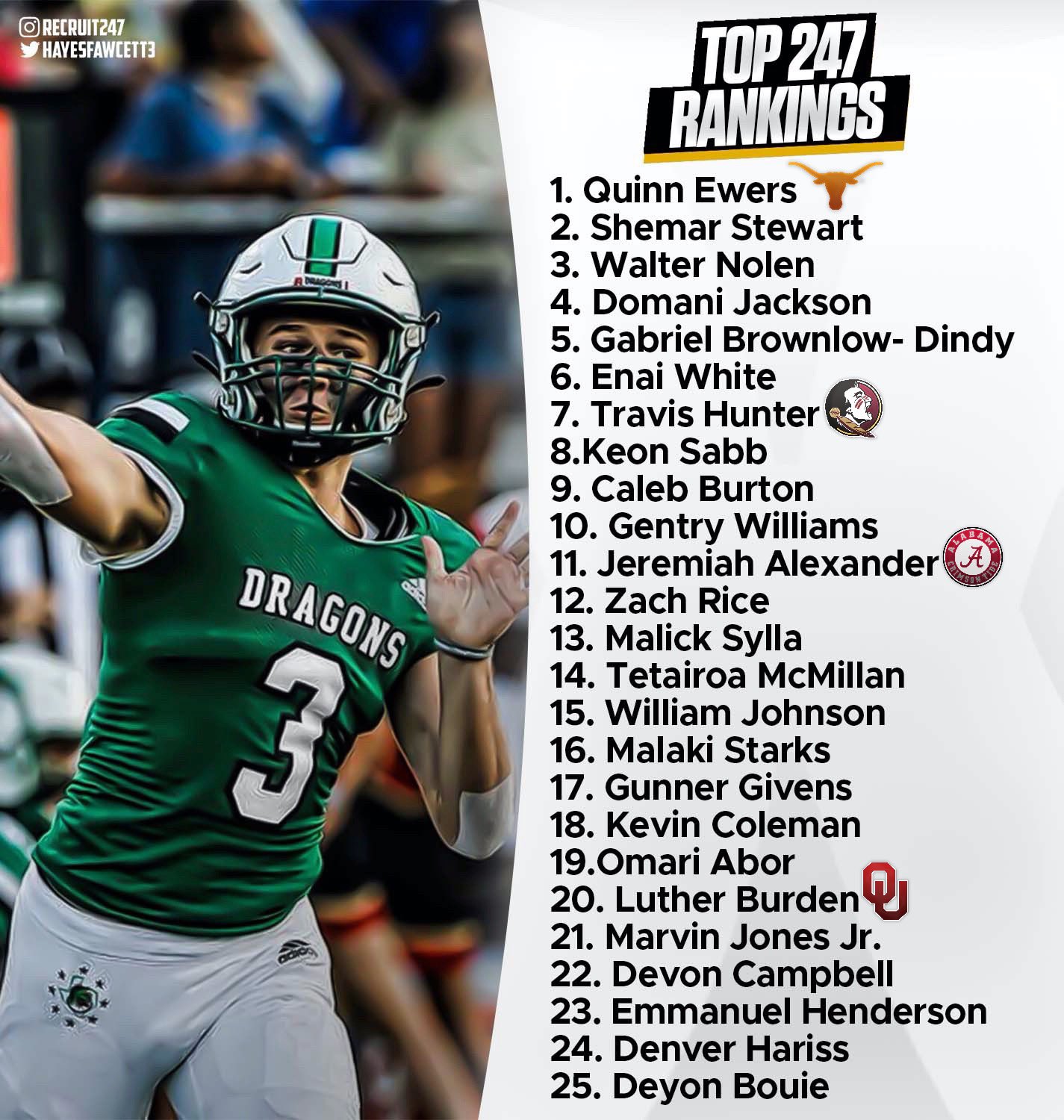 Ek3ZBn8WMAEtEDp?format=jpg&name=large