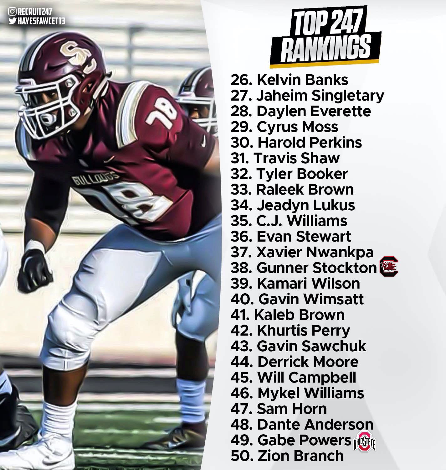 Ek3ZBqyWkAEH5a9?format=jpg&name=large